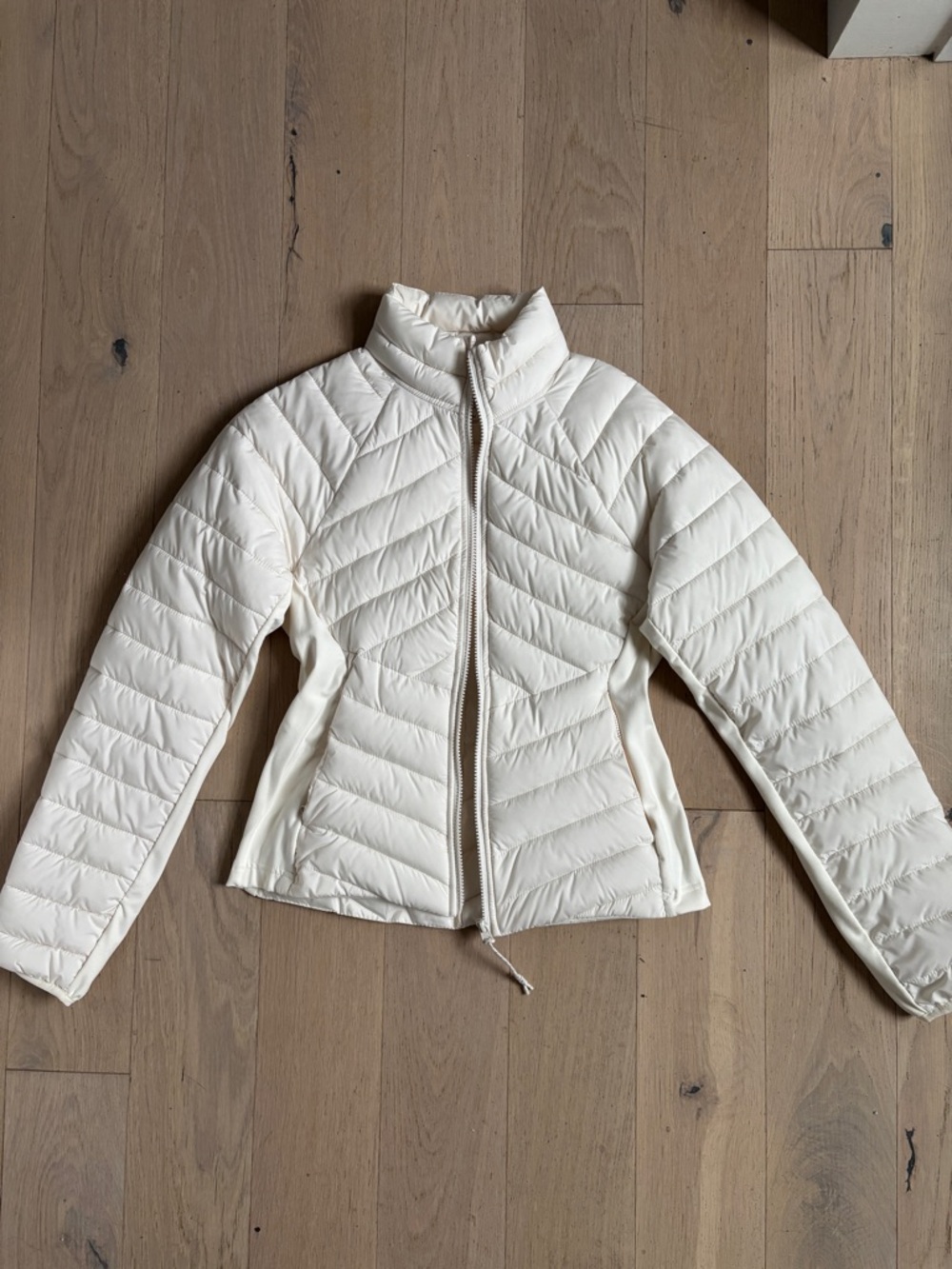 Fabletics Jacket - Picture 1 of 3